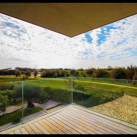 Villa Cristal Sète Exteriör bild