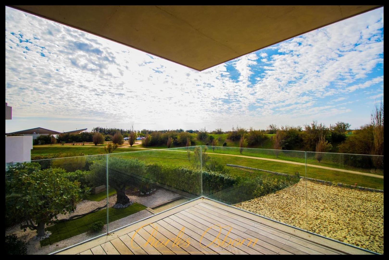 Villa Cristal Sète Exteriör bild